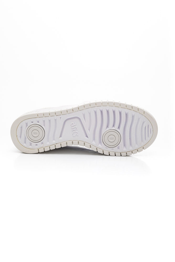 Tenis-Casual-Feminino-Asics-Japan-S-Pf-Branco