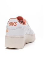 Tenis-Casual-Feminino-Ascis-Japan-S-Pf-Branco