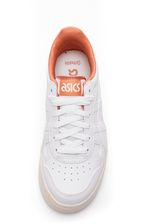 Tenis-Casual-Feminino-Ascis-Japan-S-Pf-Branco