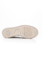 Tenis-Casual-Feminino-Ascis-Japan-S-Pf-Branco