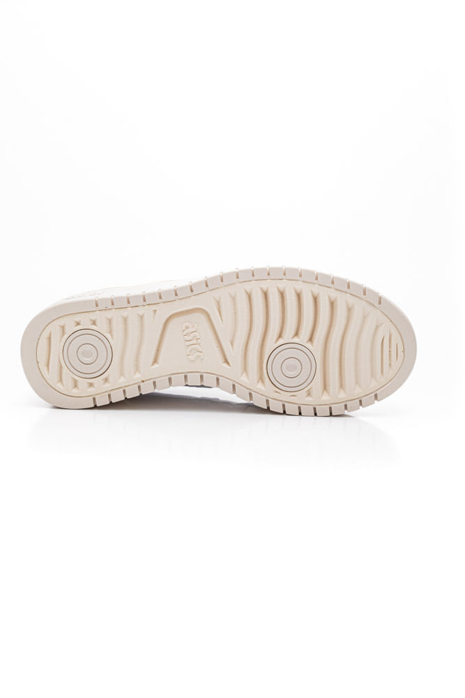 Tenis-Casual-Feminino-Ascis-Japan-S-Pf-Branco