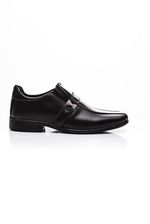 Sapato-Social-Juvenil-Menino-West-Line-Preto
