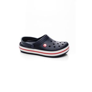Sandália Crocs Crocband Clog Masculina X11016  Marinho