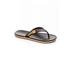 Chinelo De Dedo Masculino Cartago 11621 Marrom