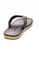 Chinelo-De-Dedo-Masculino-Cartago-11621-Marrom