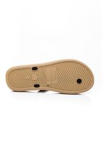 Chinelo-De-Dedo-Masculino-Cartago-11621-Marrom