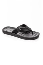 Chinelo-Dedo-Masculino-Cartago-11859-Cinza