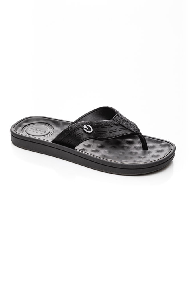 Chinelo-Dedo-Masculino-Cartago-11859-Cinza