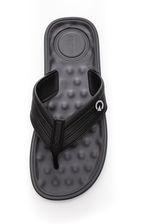 Chinelo-Dedo-Masculino-Cartago-11859-Cinza