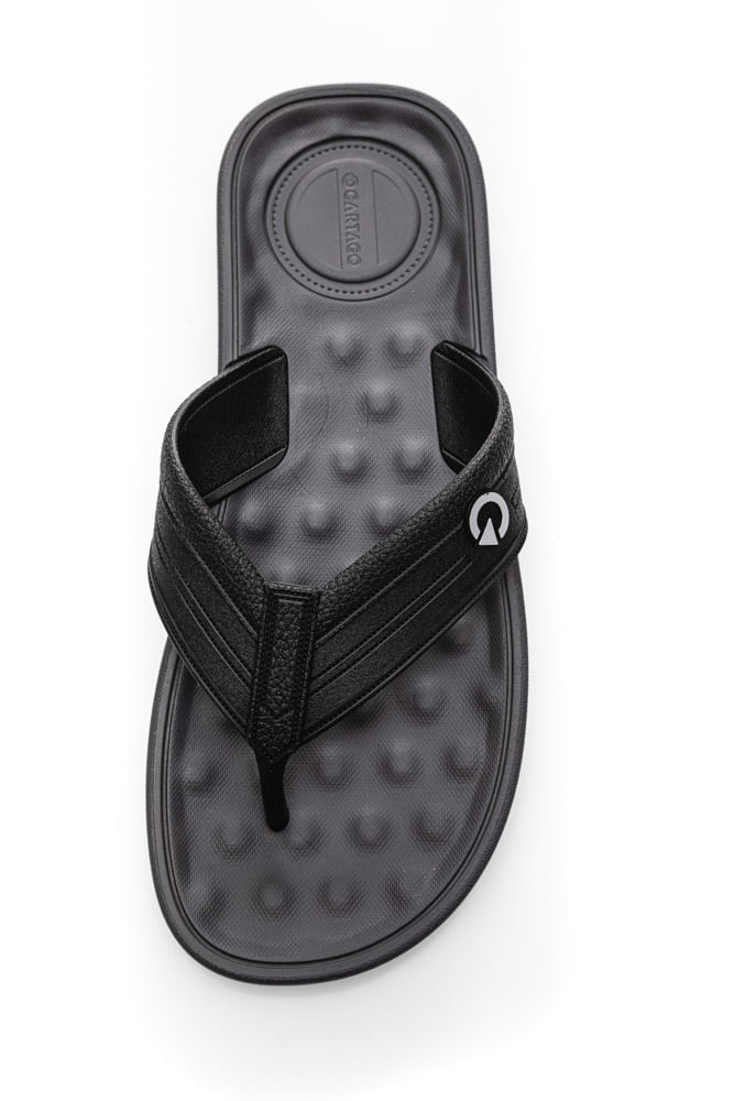 Chinelo-Dedo-Masculino-Cartago-11859-Cinza