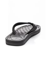 Chinelo-Dedo-Masculino-Cartago-11859-Cinza