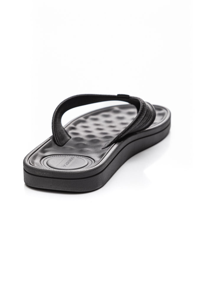 Chinelo-Dedo-Masculino-Cartago-11859-Cinza