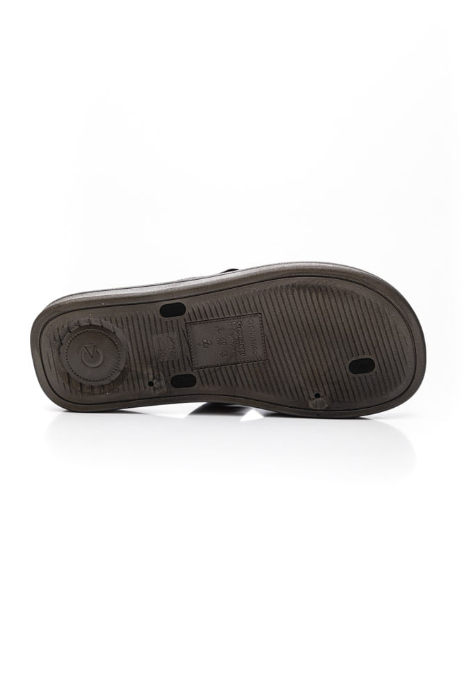 Chinelo-Dedo-Masculino-Cartago-11859-Cinza