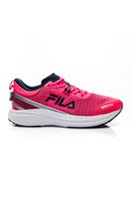 Tenis-Corrida-Feminino-Fila-Rosa