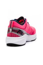Tenis-Corrida-Feminino-Fila-Rosa