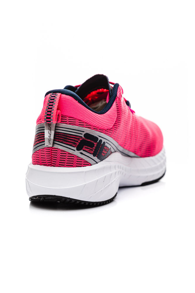 Tenis-Corrida-Feminino-Fila-Rosa
