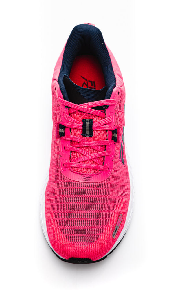 Tenis-Corrida-Feminino-Fila-Rosa
