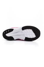 Tenis-Corrida-Feminino-Fila-Rosa
