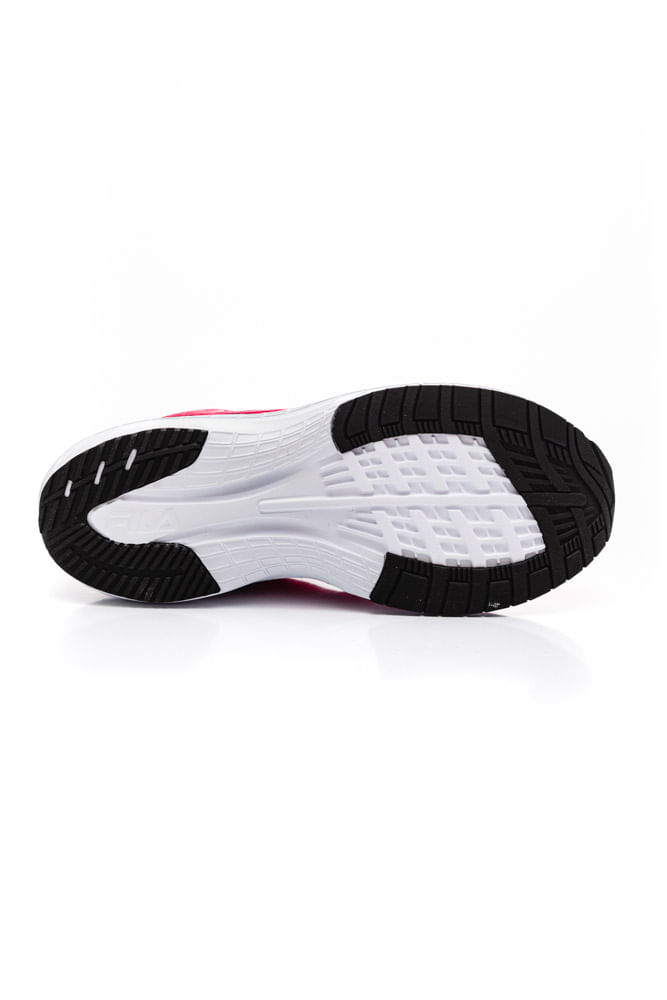 Tenis-Corrida-Feminino-Fila-Rosa