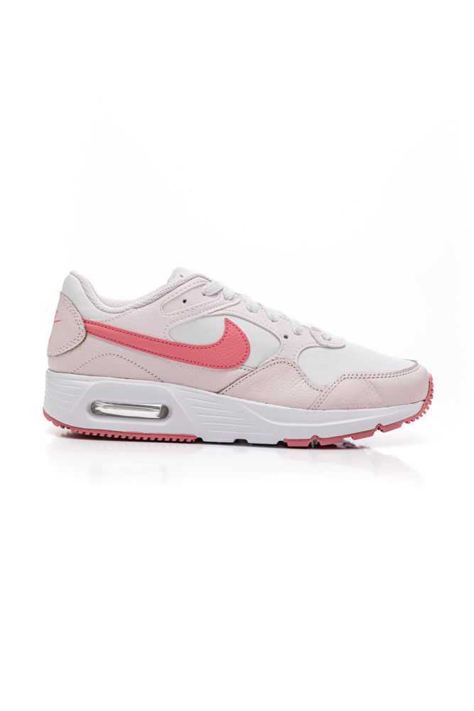 Tenis-Wmns-Nike-Air-Max-Sc-Branco