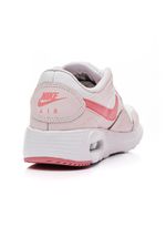 Tenis-Wmns-Nike-Air-Max-Sc-Branco
