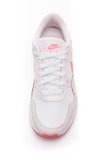Tenis-Wmns-Nike-Air-Max-Sc-Branco