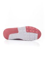 Tenis-Wmns-Nike-Air-Max-Sc-Branco