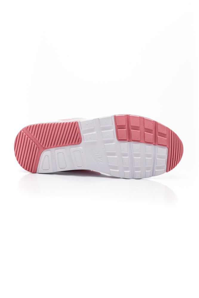 Tenis-Wmns-Nike-Air-Max-Sc-Branco