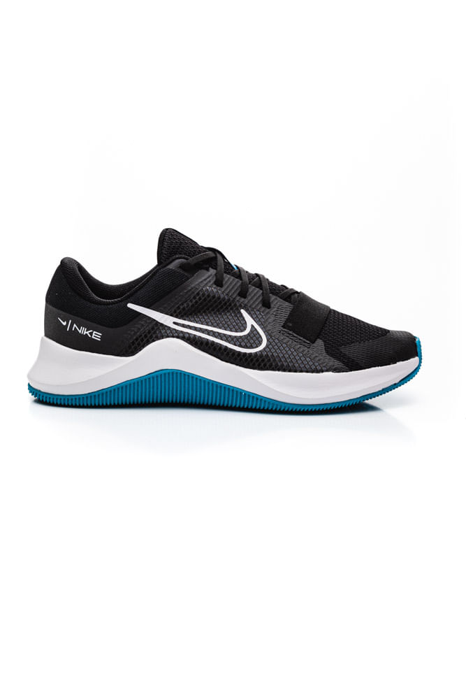 Tenis-M-Nike-Mc-Trainer-2-Dm0823-005-Preto