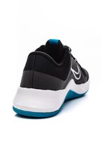 Tenis-M-Nike-Mc-Trainer-2-Dm0823-005-Preto