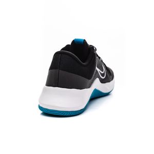 Tênis Nike Mc Trainer 2 Esportivo Masculino Dm0823-005 Preto