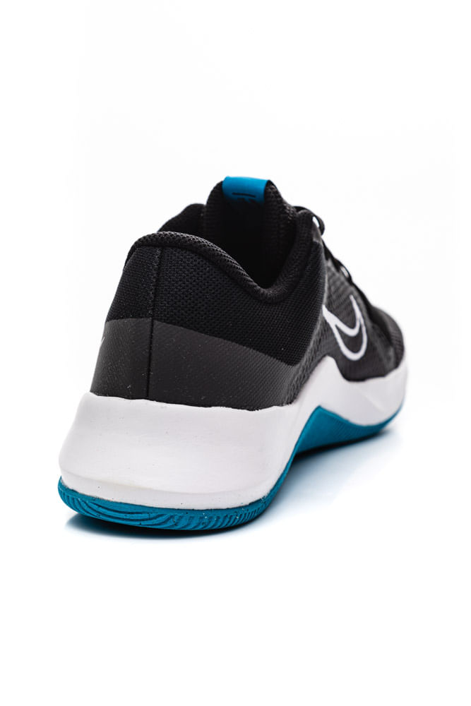 Tenis-M-Nike-Mc-Trainer-2-Dm0823-005-Preto