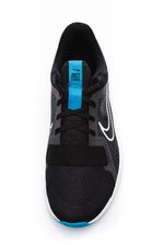 Tenis-M-Nike-Mc-Trainer-2-Dm0823-005-Preto