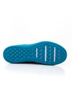Tenis-M-Nike-Mc-Trainer-2-Dm0823-005-Preto