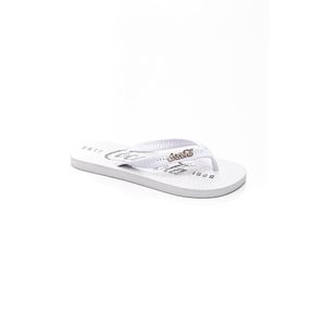 Chinelo De Dedo Coca-Cola Masculino Estampa Cc3515 Preto