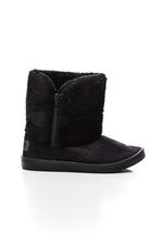 Bota-Esquimo-Feminina-Maria-Emilia-Black-Boar-Preto
