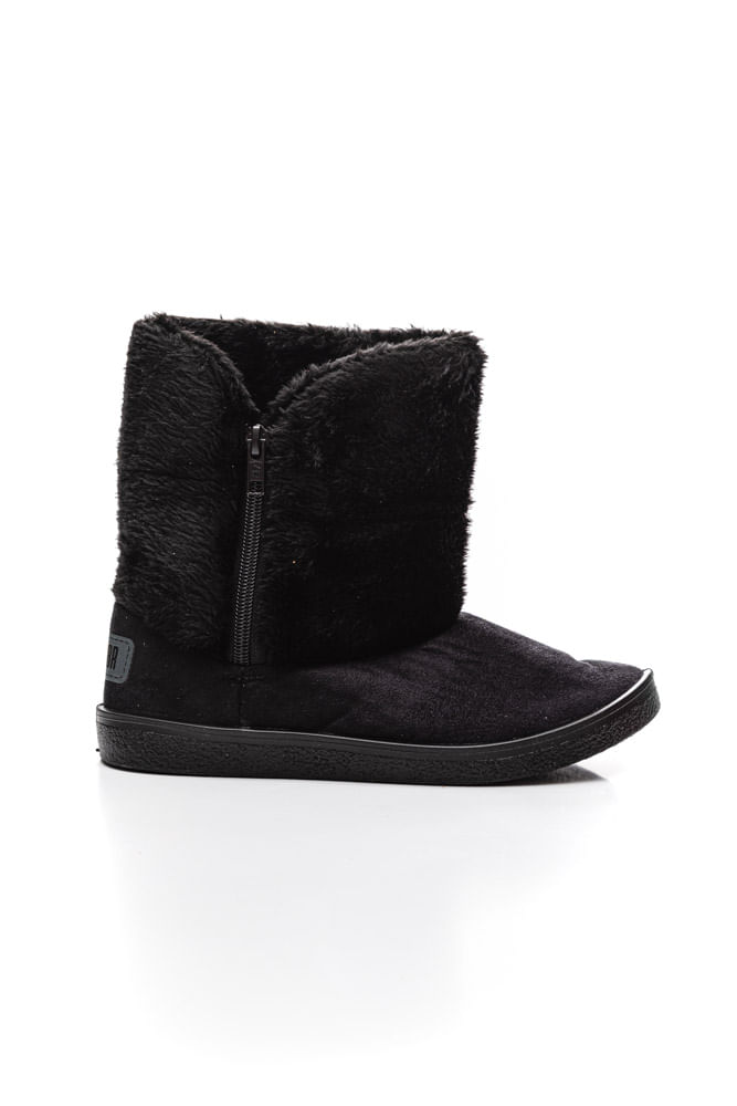 Bota-Esquimo-Feminina-Maria-Emilia-Black-Boar-Preto