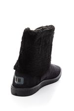 Bota-Esquimo-Feminina-Maria-Emilia-Black-Boar-Preto