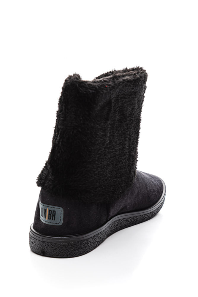 Bota-Esquimo-Feminina-Maria-Emilia-Black-Boar-Preto