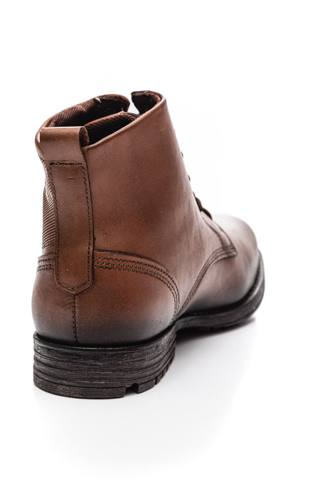 Bota-Coturno-Pegada-Masculina-180731-01-Marrom