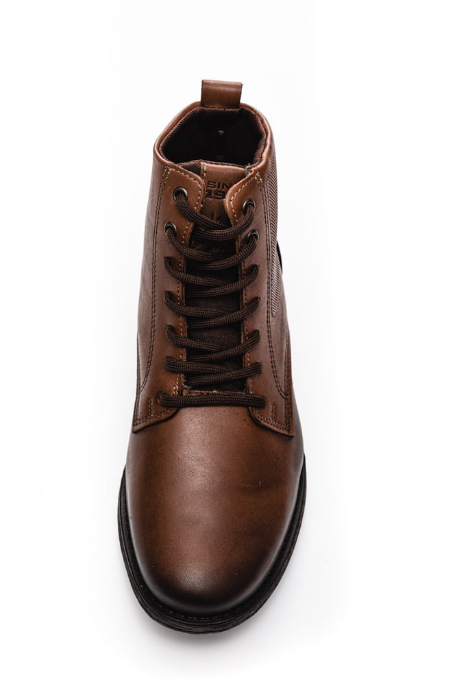 Bota-Coturno-Pegada-Masculina-180731-01-Marrom