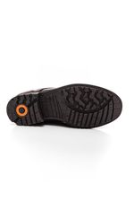Bota-Coturno-Pegada-Masculina-180731-01-Marrom