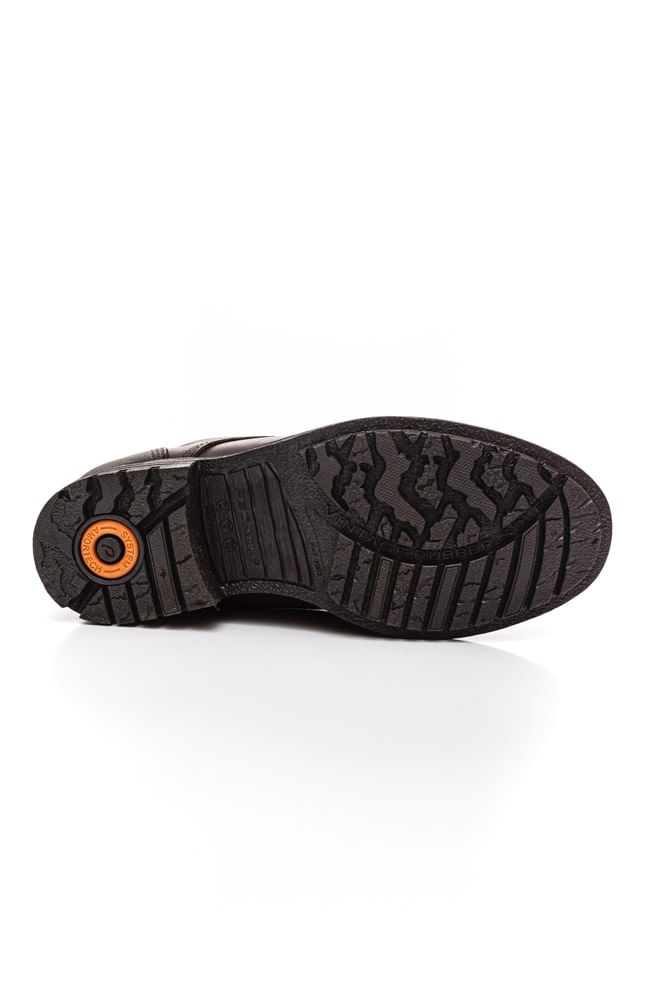Bota-Coturno-Pegada-Masculina-180731-01-Marrom