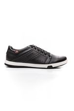 Sapatenis-Casual-Masculino-Pgd-170421-03-Preto