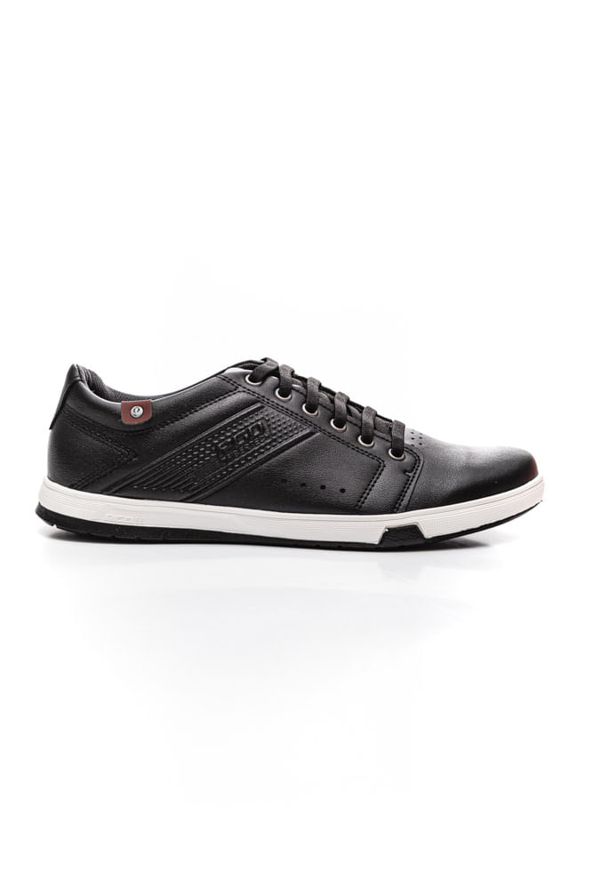 Sapatenis-Casual-Masculino-Pgd-170421-03-Preto