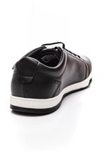 Sapatenis-Casual-Masculino-Pgd-170421-03-Preto
