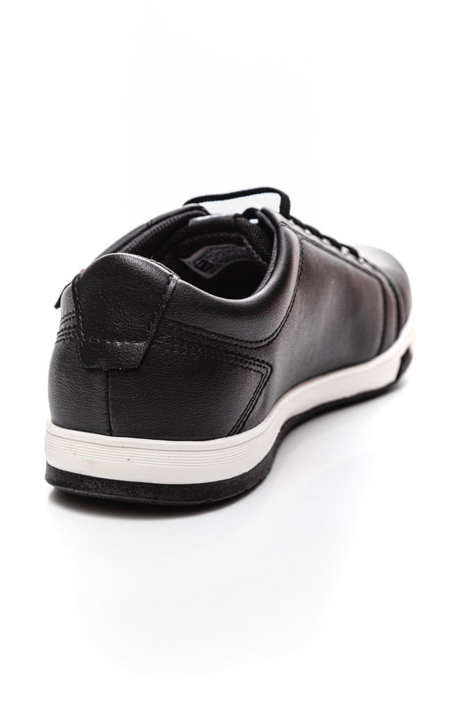 Sapatenis-Casual-Masculino-Pgd-170421-03-Preto