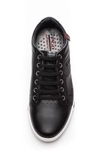 Sapatenis-Casual-Masculino-Pgd-170421-03-Preto