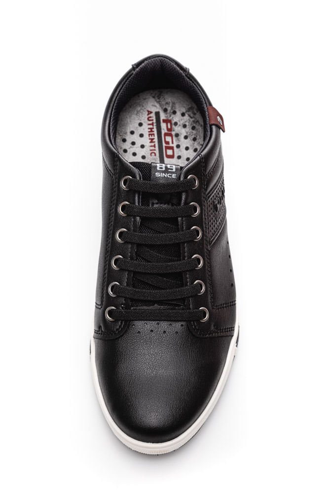 Sapatenis-Casual-Masculino-Pgd-170421-03-Preto