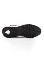 Sapatenis-Casual-Masculino-Pgd-170421-03-Preto